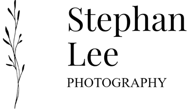footer-logo