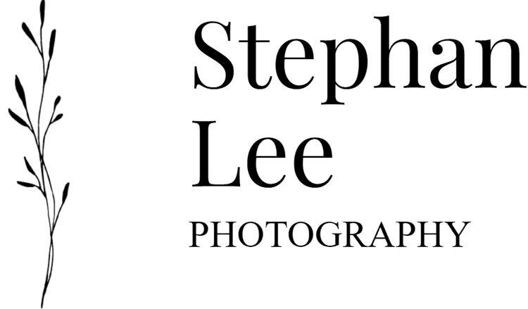 navbar-logo